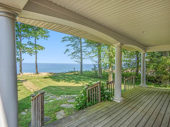 5th image of 7193 Cottage Ln