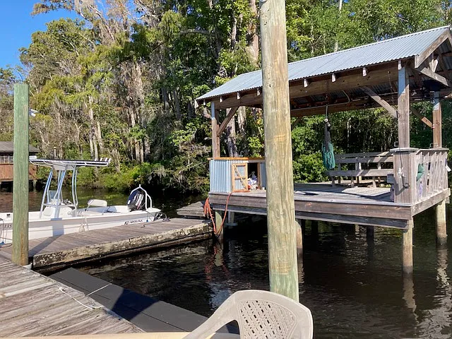 3 bed, 2500 sqft, $3,200 — Photo 4