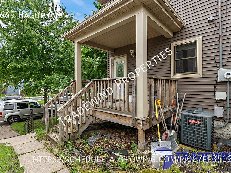 1669 Hague Ave — Photo 5