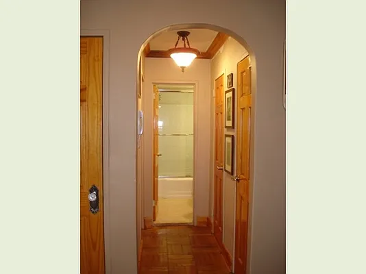 Rented by Stribling | media 8