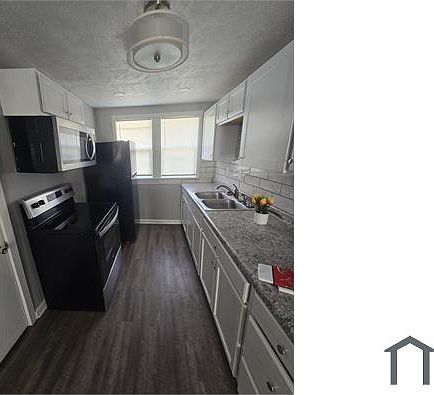 2nd image of 1523 26th Ave