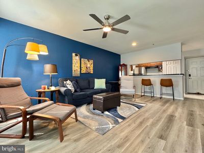 3311 Wyndham Cir APT 1189, Alexandria, VA, 22302