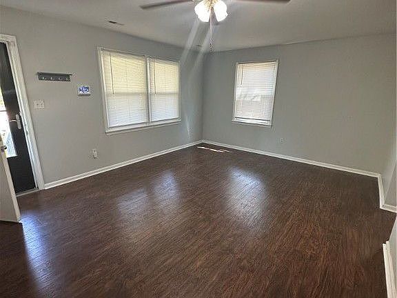 2nd image of 24111 Gaydell Dr