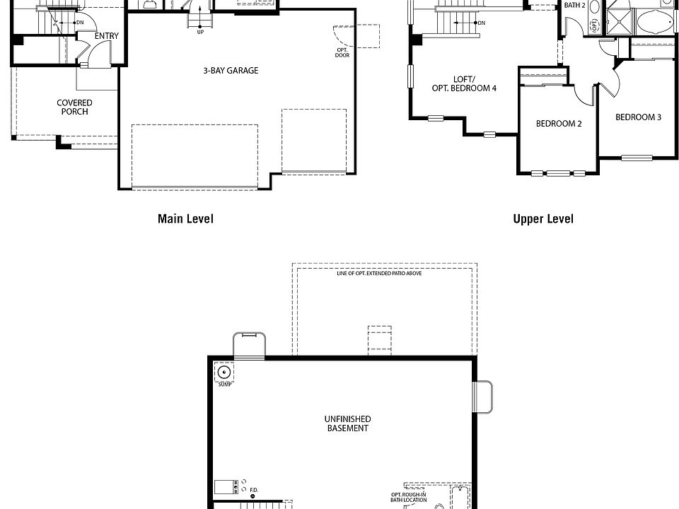 SpecFloorPlanImage