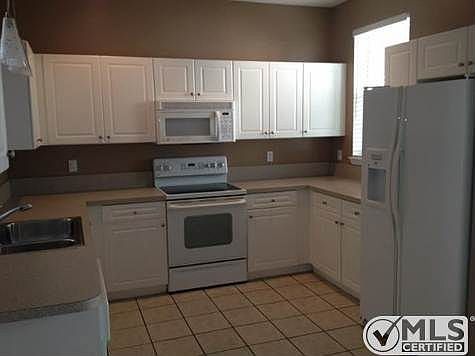2nd image of 4334 Grove Park Dr #14