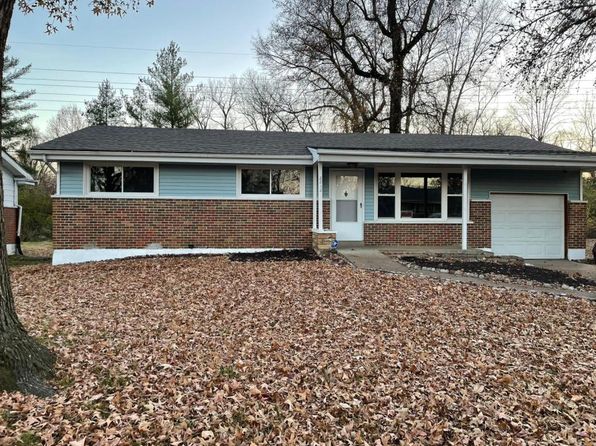 2212 Collett Dr