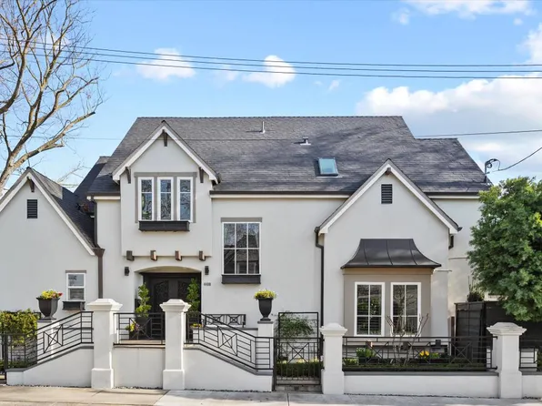 4400 G St, Sacramento, CA 95819