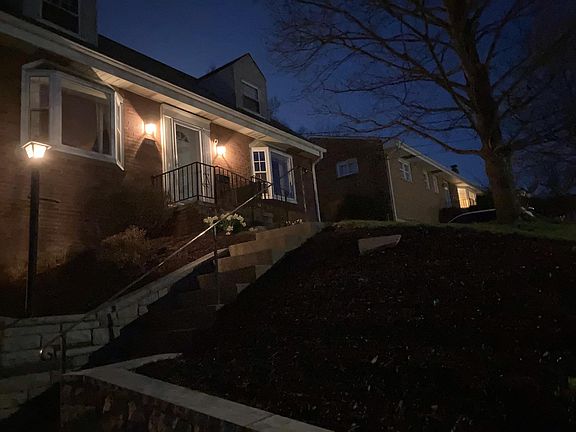 2nd image of 5929 Bethel Park Dr