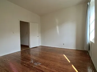 Rented by Sovereign Associates