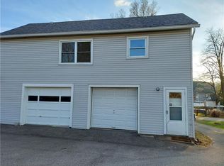 45 Terrace Dr, Delmont, PA