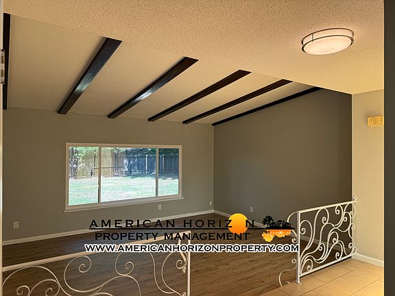 2nd image of 8414 Mediterranean Way