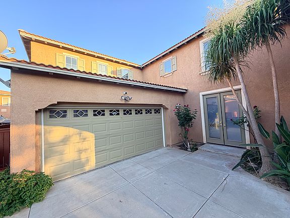 2nd image of 3806 Bella Torre Rd