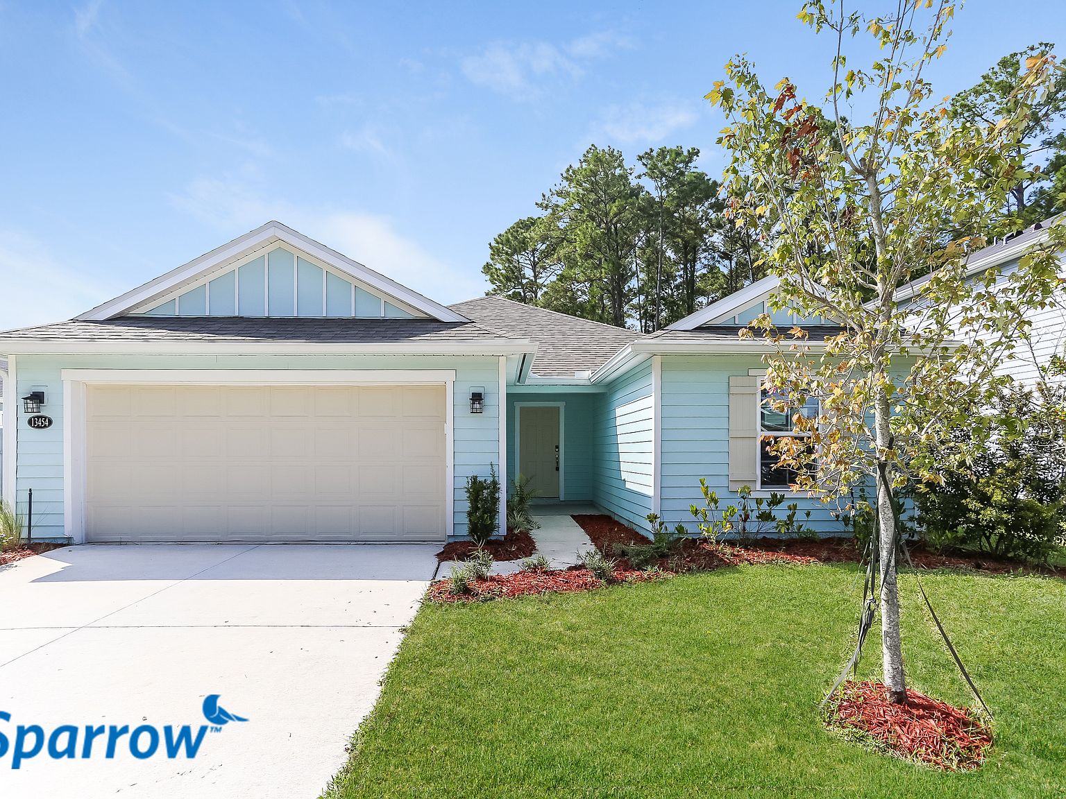 13454 Avery Park Ln, Jacksonville, FL 32218 Zillow
