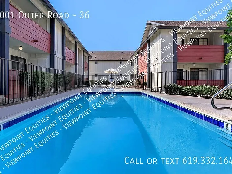 1001 Outer Rd — Photo 18