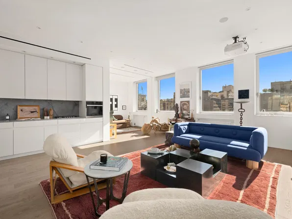 575 6th Avenue image 1 of 17