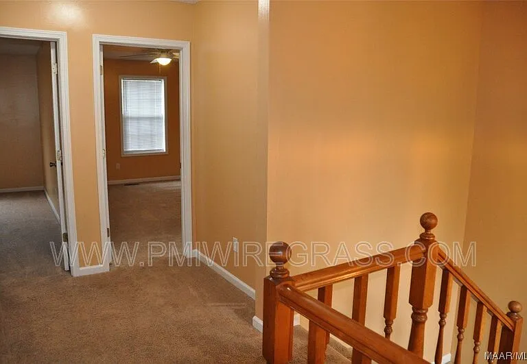 127 Pineridge Dr — Photo 18
