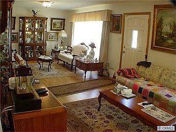 4th image of 15131 Eucalyptus Ave