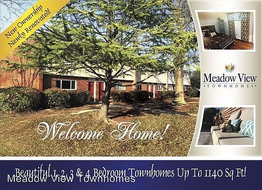 4th image of 4202 Newsome Dr