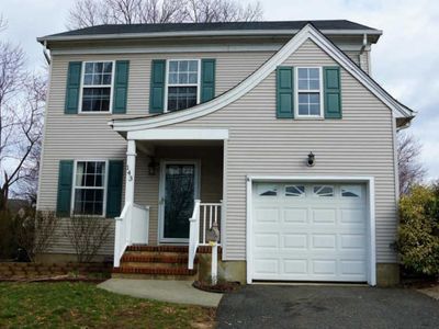 143 Luppatatong Ave, Keyport, NJ, 07735