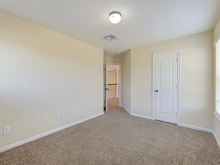 6027 Mystic Berry — Photo 31