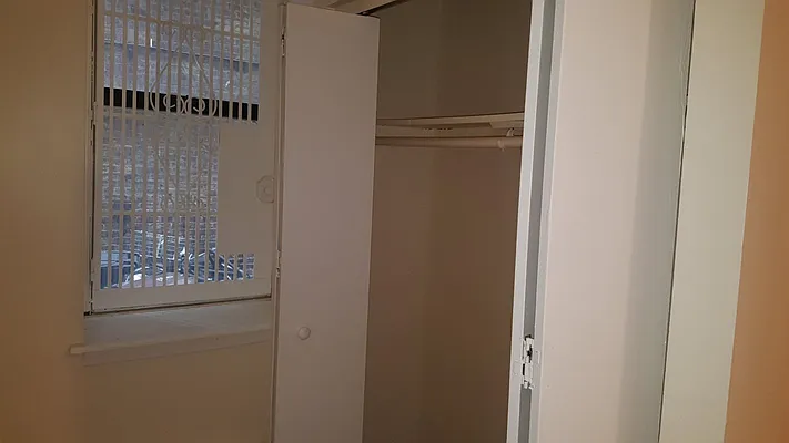 Rented by Bohemia Realty Group | media 5