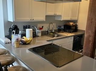183 Macarthur Ave #5, Cobleskill, NY 12043