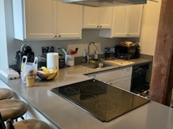 183 Macarthur Ave #5