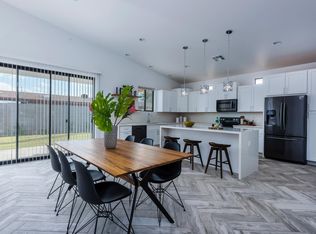 3907 E Cheery Lynn Rd, Phoenix, AZ 85018