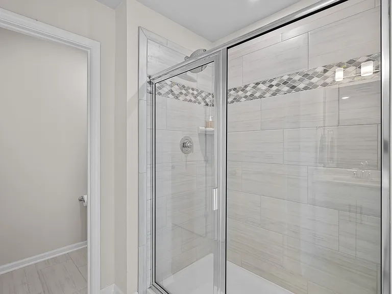 415 Sustainable Way — Photo 3