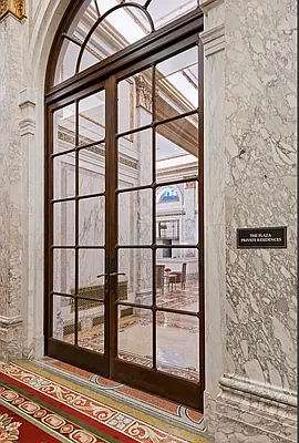 Sold by Compass | media 17