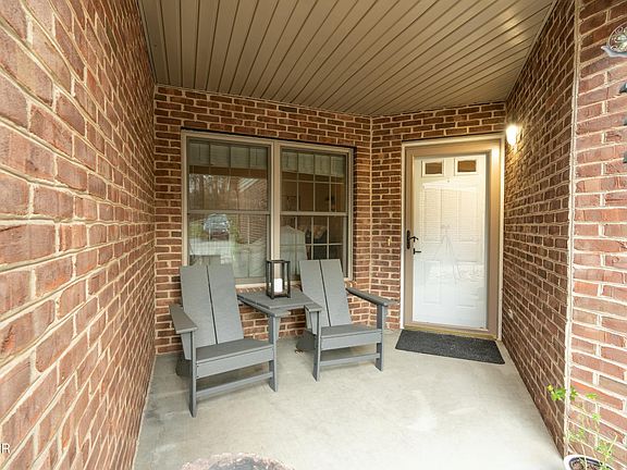 3rd image of 1228 Ernest McMahan Rd