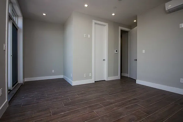 Rented by Gypsy Housing LLC | media 31