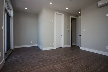 Rented by Gypsy Housing LLC