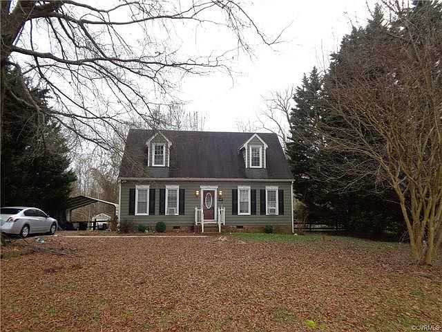 1st image of 7279 Ann Cabell Ln