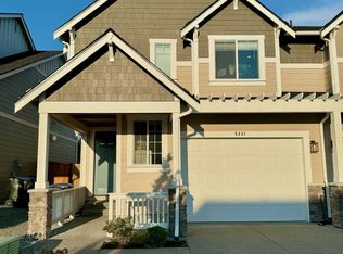5441 50th Loop SE #373, Lacey, WA 98503