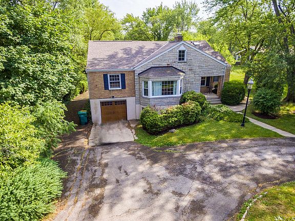 2nd image of 25989 N Midlothian Rd
