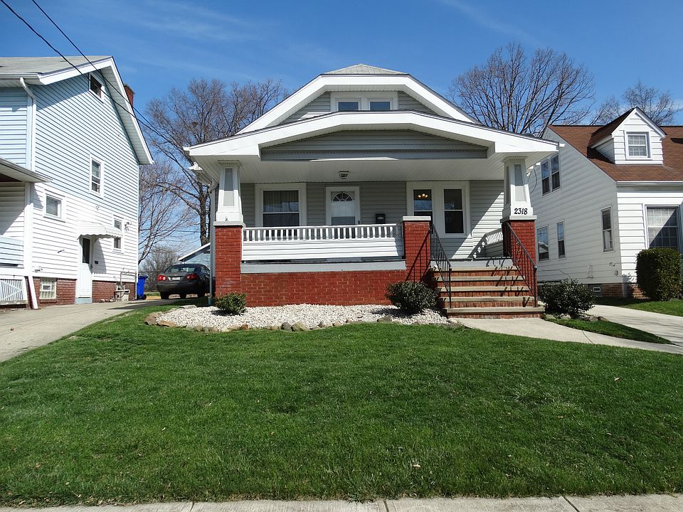 1st image of 2318 Portman Ave