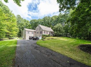 48 Geisser Rd, Hampstead, NH 03841