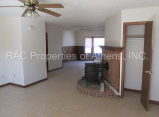 186 Highland Park Dr, Athens, GA 30605