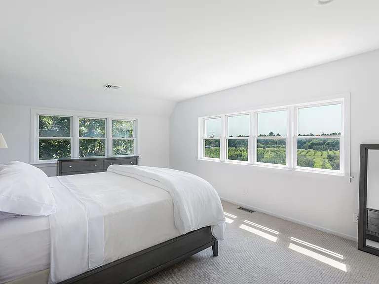 31 Wainscott Main St — Photo 7