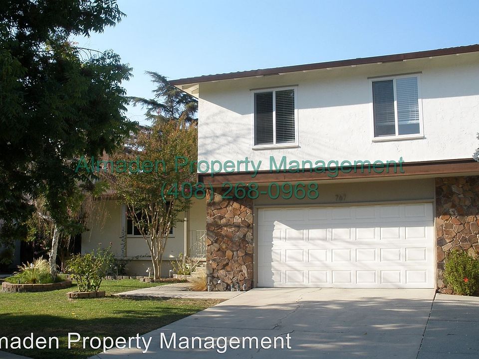 1st image of 767 Sunset Glen Dr