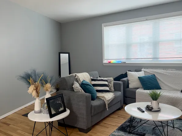 7703 74th St #2, Glendale, NY 11385