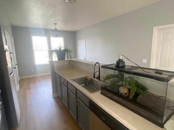 2nd image of 704 Integrity Oaks