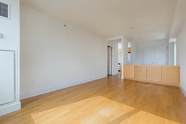 Rented by Mirador Real Estate