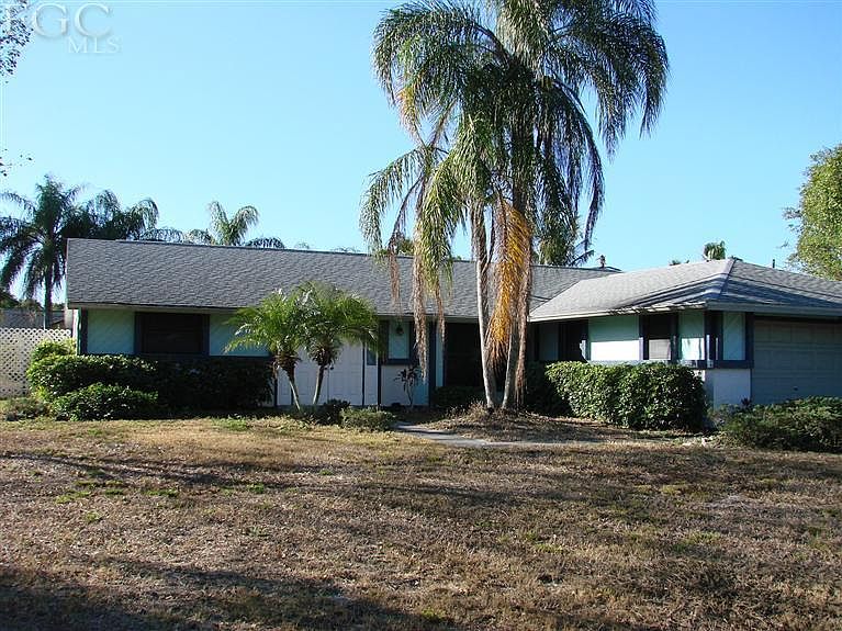 1st image of 8300 Winged Foot Dr