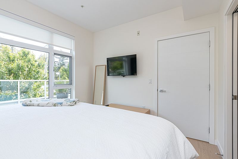 Saanich Apartment for rent - 2 Bedrooms — photo 19