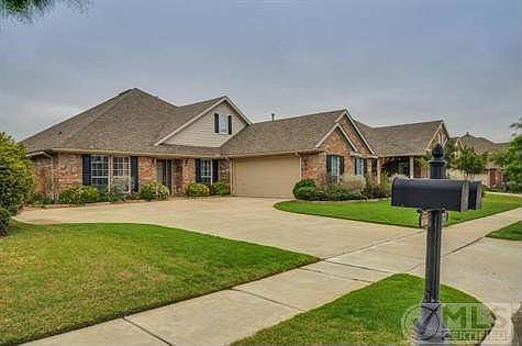 1st image of 9704 Lankford Trl