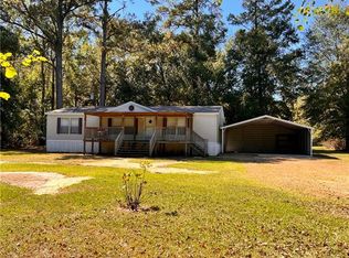 19486 Henry Hunt Rd, Covington, LA 70435