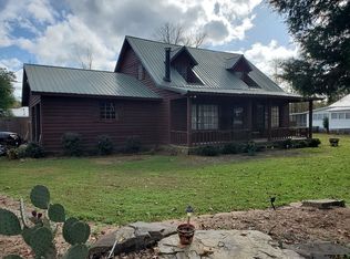 340 Old Dalton Rd NE, Rome, GA 30165