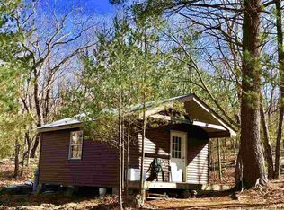 53 Old Sholam Rd, Napanoch, NY 12458